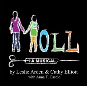 Moll (Leslie Arden)